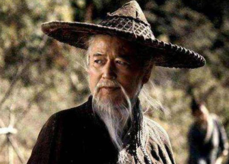 朱慈焕是什么身份？他为什么能让康熙帝忌惮？