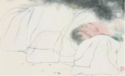 石孝友《浪淘沙·好恨这风儿》：通篇借“风”与“船”铺开写来