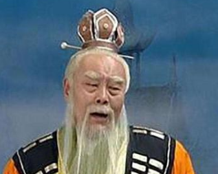 西游记中太上老君是什么实力？与孙悟空比如何