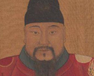 历史上发动了夺门之变的人是哪些？他们结局如何