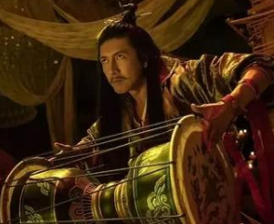 唐宣宗李忱能和太宗并列，他的能力如何？