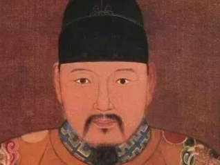 在明朝历史上为何说朱祐樘是最特别的一位皇帝？