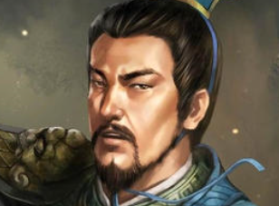 三国曹魏官员刘放是什么来历？他在历史上都有哪些事迹？