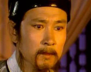 红楼梦中贾政心里最满意的儿媳人选是谁？黛玉吗