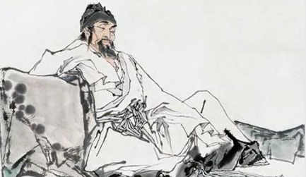 宋词代表人物生平简介：杨万里，一生作诗两万多首