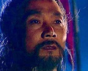 历史上魏延与杨仪之间的关系如何？他们有何恩怨