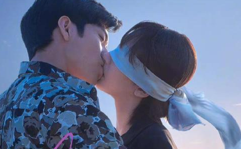 《女心理师》什么时候开播？演员阵容如何？