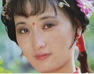 红楼梦中平儿为何没有参加宝玉的生日聚会？
