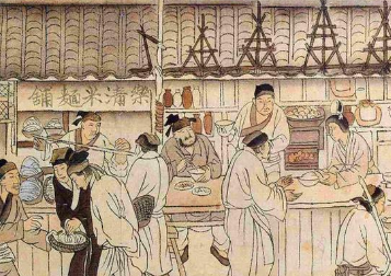 永贞革新是怎么回事？在当时有怎样的影响？