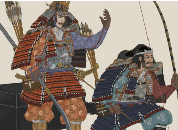 南朝时期，军器、军械是如何制造的？