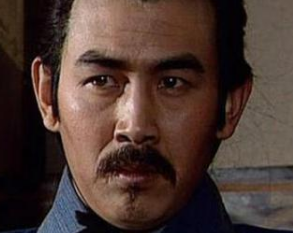 邓艾是灭蜀功臣最后却被杀，他做错了什么?