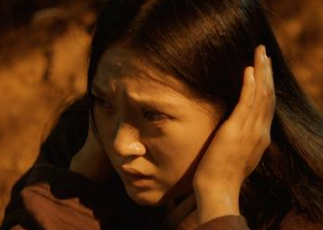 《山野异事》是什么剧情？根据小说改编而来