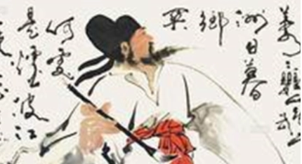 崔颢《送单于裴都护赴西河》：挟幽并慷慨之气，风骨凛然