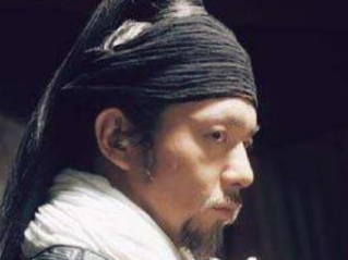 战国时期为何会爆发长平之战？起因是什么？