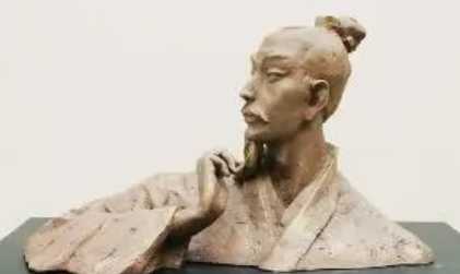 宋词代表人物生平简介：戴复古，以诗体写成《论诗十绝》