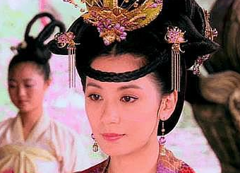 太平公主的谋略不输武则天，为什么她没能当上女皇？