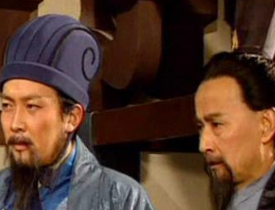 三国时期诸葛亮诸葛瑾分别担任什么官职？权力有多大？