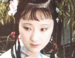 红楼梦中为何要写刘姥姥二进荣国府？有哪些意义