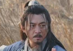 水浒传中公孙胜为何会离开梁山？他最后诗什么结局？