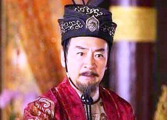 武三思已经是个年仅六旬的老头，为何还能获得上官婉儿与韦后的青睐?