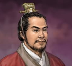 历史上温恢的才能如何？一生有何作为？