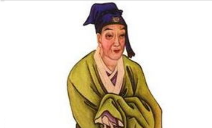 杨炯《夜送赵纵》：全诗深入浅出，比喻设譬通俗易懂