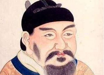 刘仁轨究竟是支持还是反对武则天呢？他的墓志铭上记载了什么？