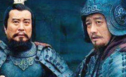 袁术的实力并不是很强，为何却敢称帝呢？