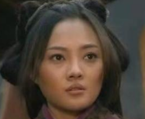 水浒传中仇琼英身为梁山上的第一女将，她的真实实力怎么样？
