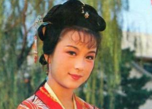 红楼梦中林黛玉真的是病死的吗？真相是什么