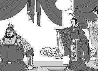 因为一句话就被杀害，汉质帝刘缵到底经历了什么？