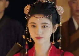 《嘉南传》素素是好是坏？各人物结局介绍