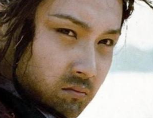 红楼梦中宝玉在林黛玉死后是什么结局？去了哪里？