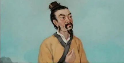 沈佺期《侍宴安乐公主新宅应制》：给人一种空洞的感觉