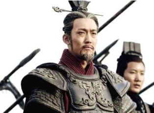历史上的秦晋之好是怎么回事？背后充满勾心斗角