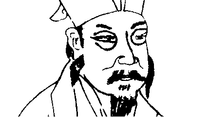 杜审言《春日京中有怀》：起承转合极其自然，虚实相生