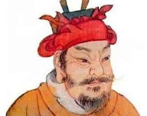 司马昱历经七朝才登基，为何在位九个月就去世？