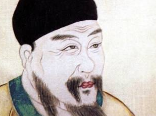 朱聿键一生两次入狱的原因是什么？