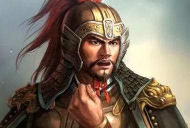 东吴大将吕蒙斩杀关羽之后，他的下场如何?