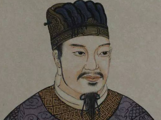 刘志是如何铲除权臣梁冀的？他为东汉带来了什么？