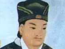 汉惠帝刘盈：当了七年傀儡皇帝，一直活在吕后的阴影之下