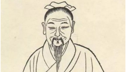魏晋诗词代表人物生平简介：张翰，时人比之为阮籍