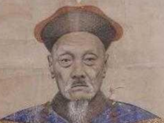 康熙四大顾命大臣，为何只有索尼能善终？