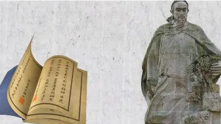 毛文锡《甘州遍·秋风紧》：读者感受到了战争气氛的紧张