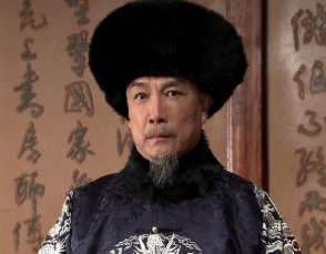 为什么雍正皇帝单独葬在清西陵？