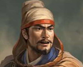 曹魏名臣杜畿是个什么样的人？名声不显的他有哪些贡献？