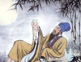 历史上苏轼的一生是什么样的?他的仕途之路怎么样？