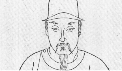 萨都剌《上京即事五首·其二》：全诗由一个个画面组成