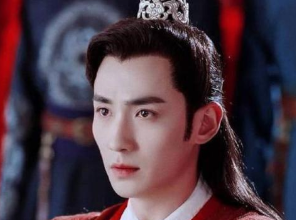 朱常浩：万历帝第五位皇子，他到底有多奇葩？