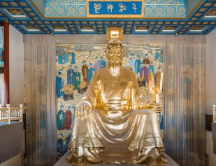 历史上有几个以&ldquo;夏&rdquo;为国号的朝代？它们是如何确立国号的？